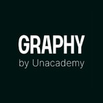 Graphy coupon codes