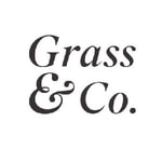 Grass & Co. discount codes