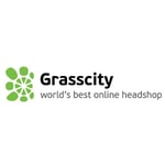Grasscity coupon codes