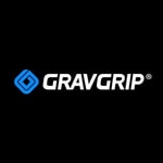 GravGrip coupon codes