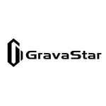 GravaStar coupon codes