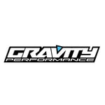 Gravity Performance discount codes
