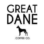Great Dane Coffee coupon codes