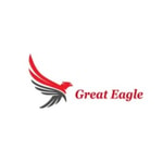 Great Eagle Inc coupon codes