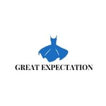 Great Expectation coupon codes