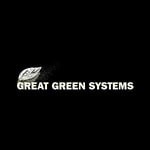 Great Green Systems discount codes