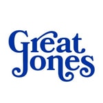 Great Jones coupon codes
