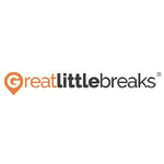 Great Little Breaks discount codes
