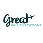 Great Value Vacations coupon codes