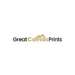 GreatCanvasPrints coupon codes