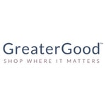 GreaterGood coupon codes