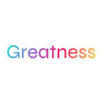 Greatness APP coupon codes