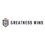 Greatness Wins coupon codes