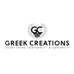 Greek Creations coupon codes