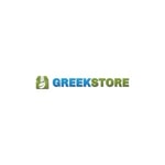 Greek Store Online coupon codes