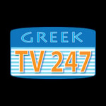 Greek TV 247 coupon codes