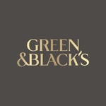 Green & Black's discount codes