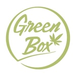 Green Box Trier gutscheincodes