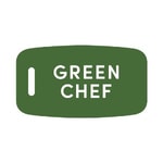 Green Chef discount codes