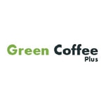 Green Coffee Plus coupon codes