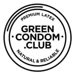 Green Condom Club coupon codes