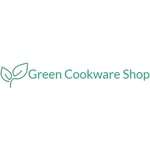Green Cookware Shop coupon codes