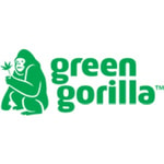 Green Gorilla coupon codes