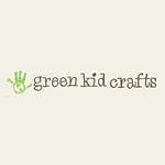 Green Kid Crafts coupon codes