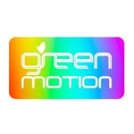 Green Motion discount codes