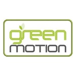 Green Motion kuponkikoodit