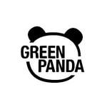 Green Panda gutscheincodes