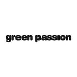 Green Passion gutscheincodes