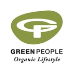 Green People discount codes