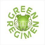 Green Regimen coupon codes