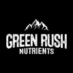 Green Rush Nutrients promo codes