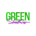Green Soothies coupon codes