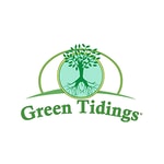 Green Tidings coupon codes