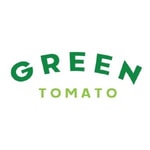 Green Tomato coupon codes