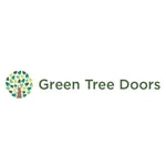 Green Tree Doors discount codes