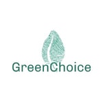 GreenChoice coupon codes