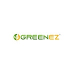GreenEZ coupon codes
