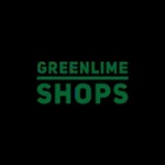 GreenLime Shops coupon codes