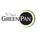 GreenPan kortingscodes