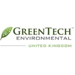 GreenTech Environmental discount codes