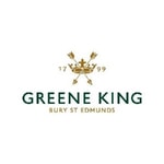 Greene King Inns discount codes