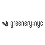 Greenery Unlimited coupon codes