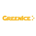 Greenice gutscheincodes