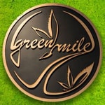 Greenmile gutscheincodes