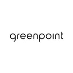 Greenpoint.pl kody kuponów