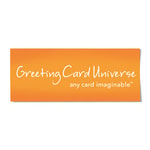 Greeting Card Universe coupon codes